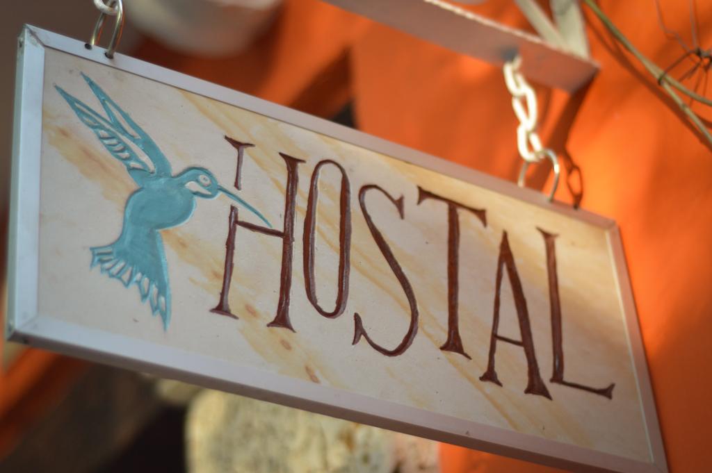 Casa De Santo Domingo Vidal Hostel Cartagena Kültér fotó